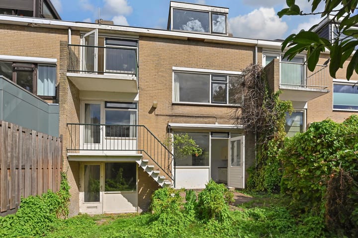 Foto 18 van Olgaland 11