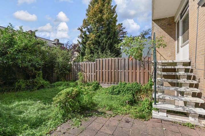 Foto 19 van Olgaland 11