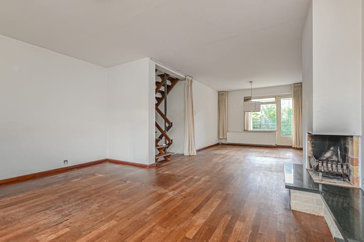 Foto 20 van Olgaland 11