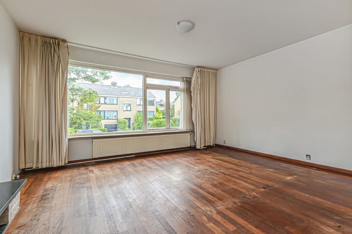 Foto 21 van Olgaland 11