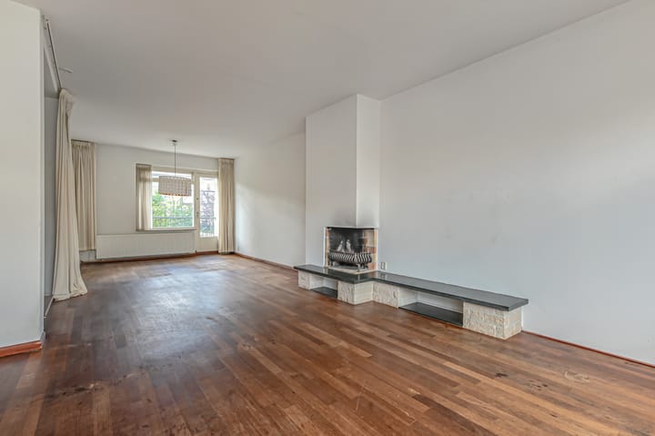 Foto 23 van Olgaland 11