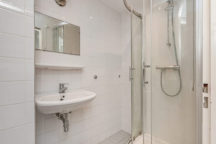 Foto 24 van Olgaland 11