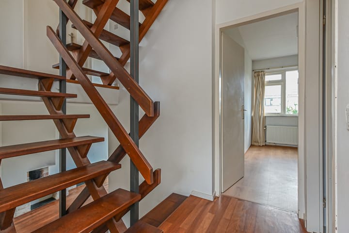 Foto 26 van Olgaland 11