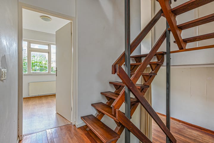 Foto 27 van Olgaland 11