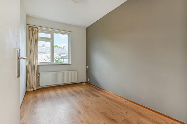 Foto 28 van Olgaland 11