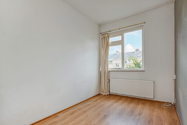 Foto 29 van Olgaland 11