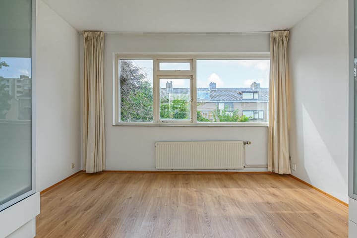 Foto 30 van Olgaland 11