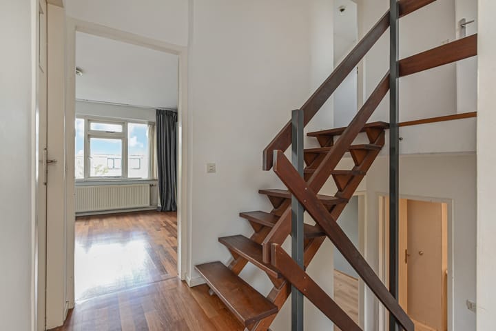 Foto 31 van Olgaland 11