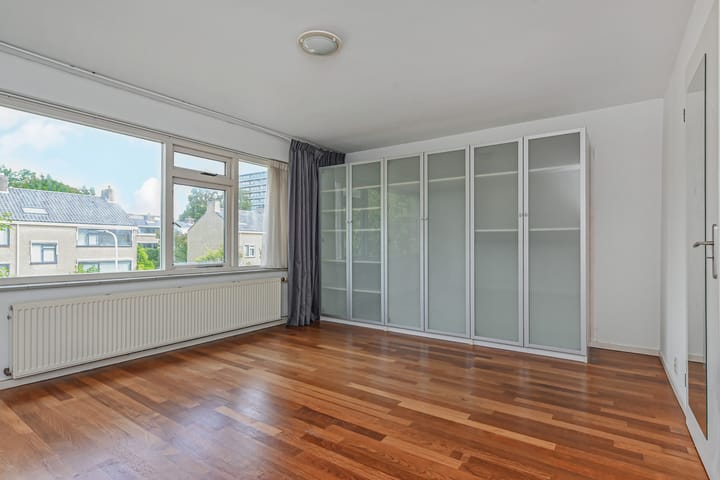 Foto 33 van Olgaland 11