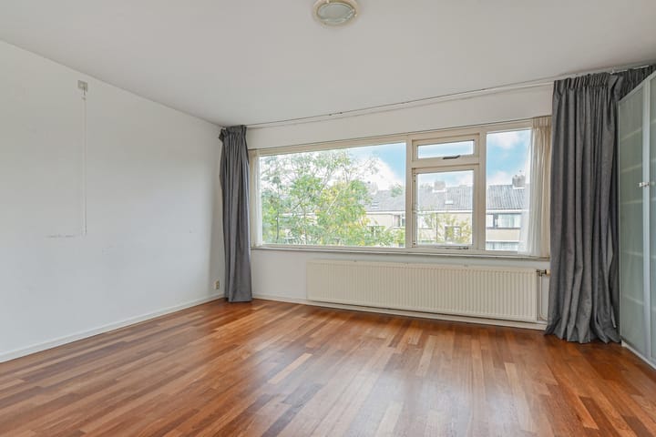 Foto 34 van Olgaland 11