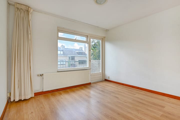 Foto 35 van Olgaland 11