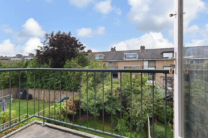 Foto 36 van Olgaland 11