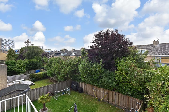 Foto 37 van Olgaland 11