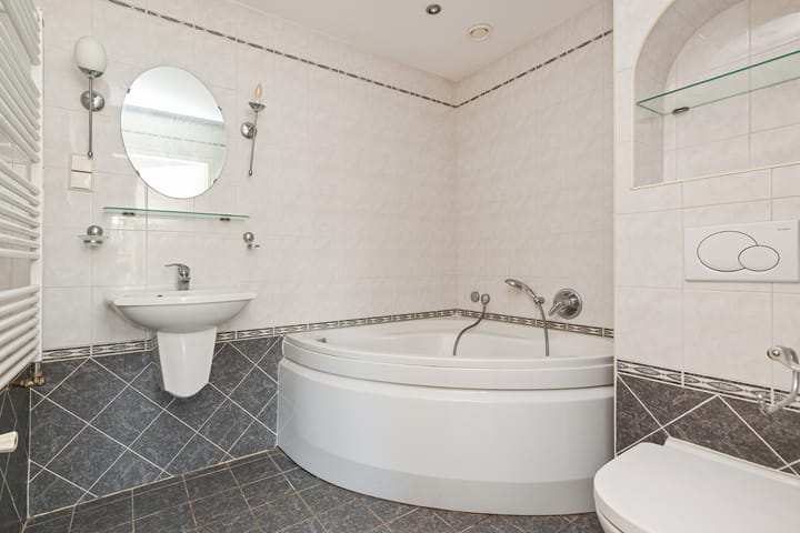 Foto 38 van Olgaland 11