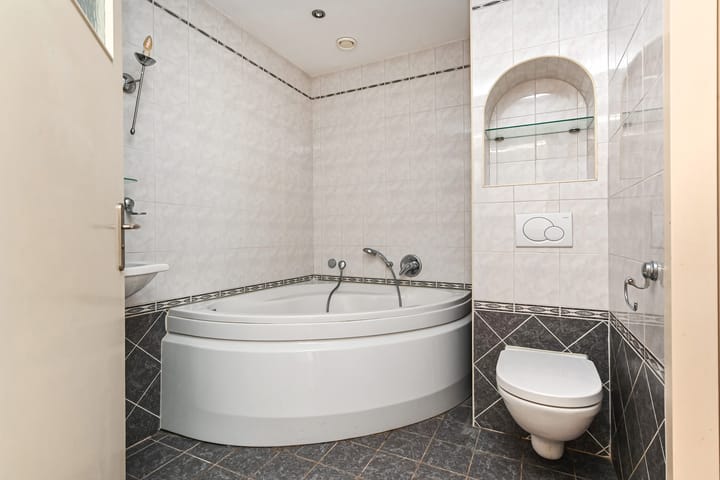 Foto 39 van Olgaland 11