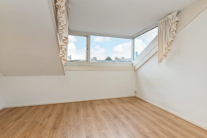 Foto 41 van Olgaland 11