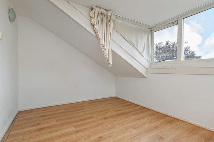 Foto 43 van Olgaland 11