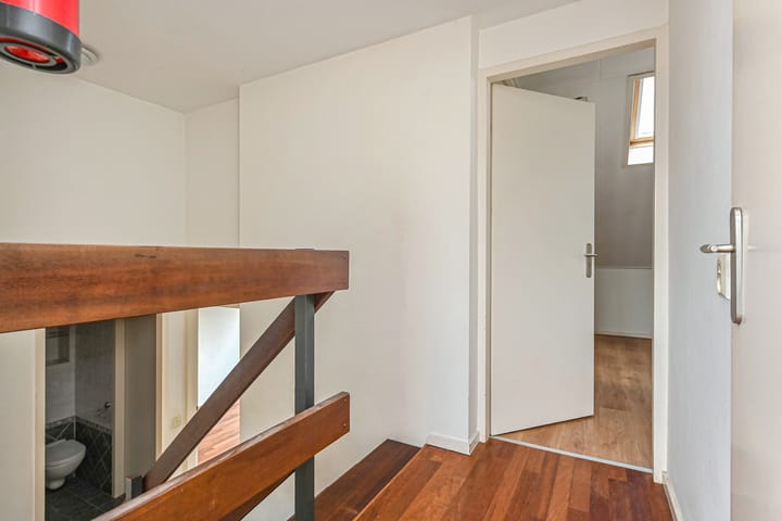 Foto 44 van Olgaland 11