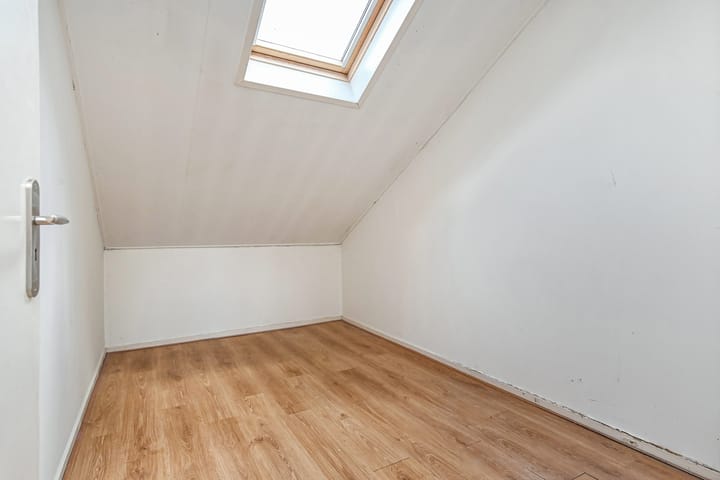 Foto 45 van Olgaland 11