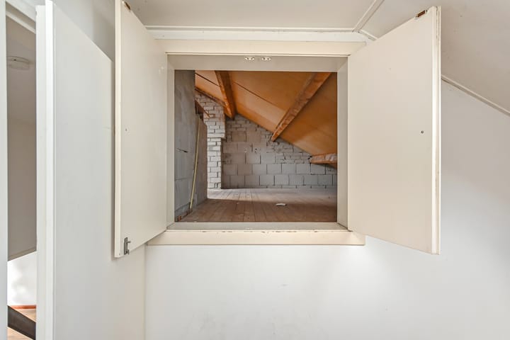 Foto 46 van Olgaland 11