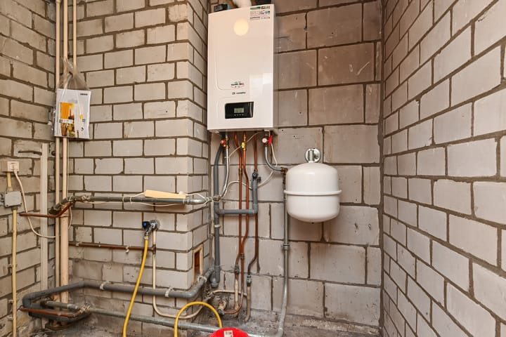 Foto 47 van Olgaland 11