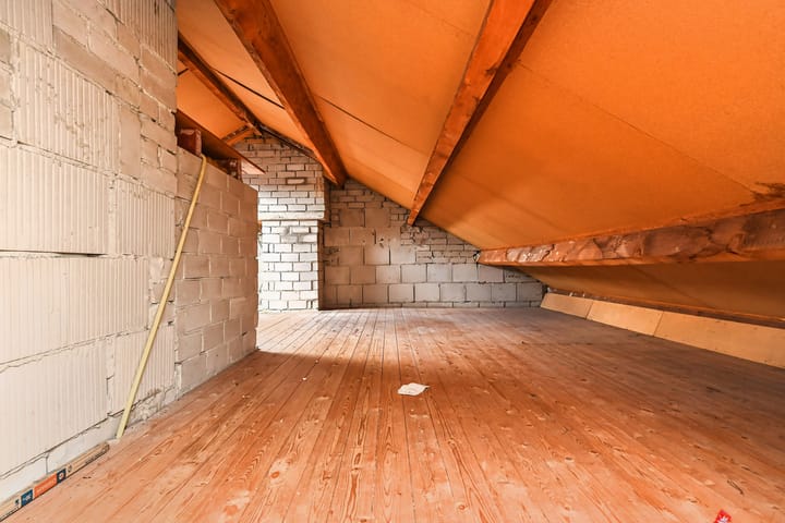 Foto 48 van Olgaland 11