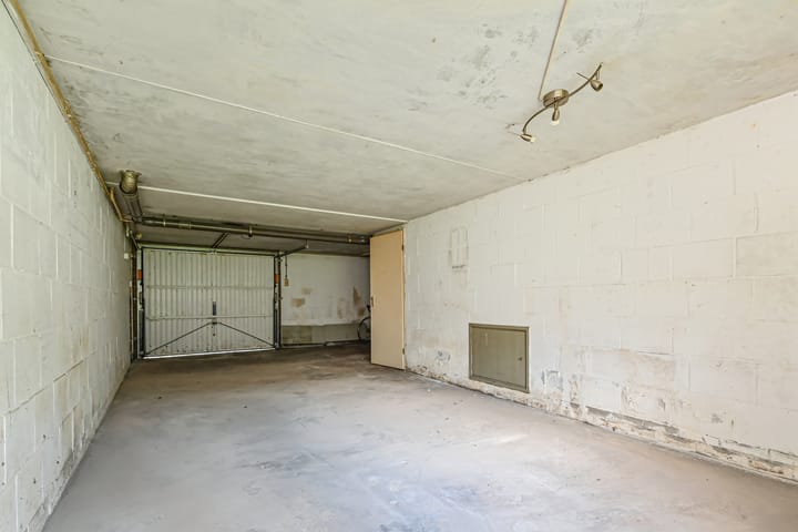 Foto 50 van Olgaland 11