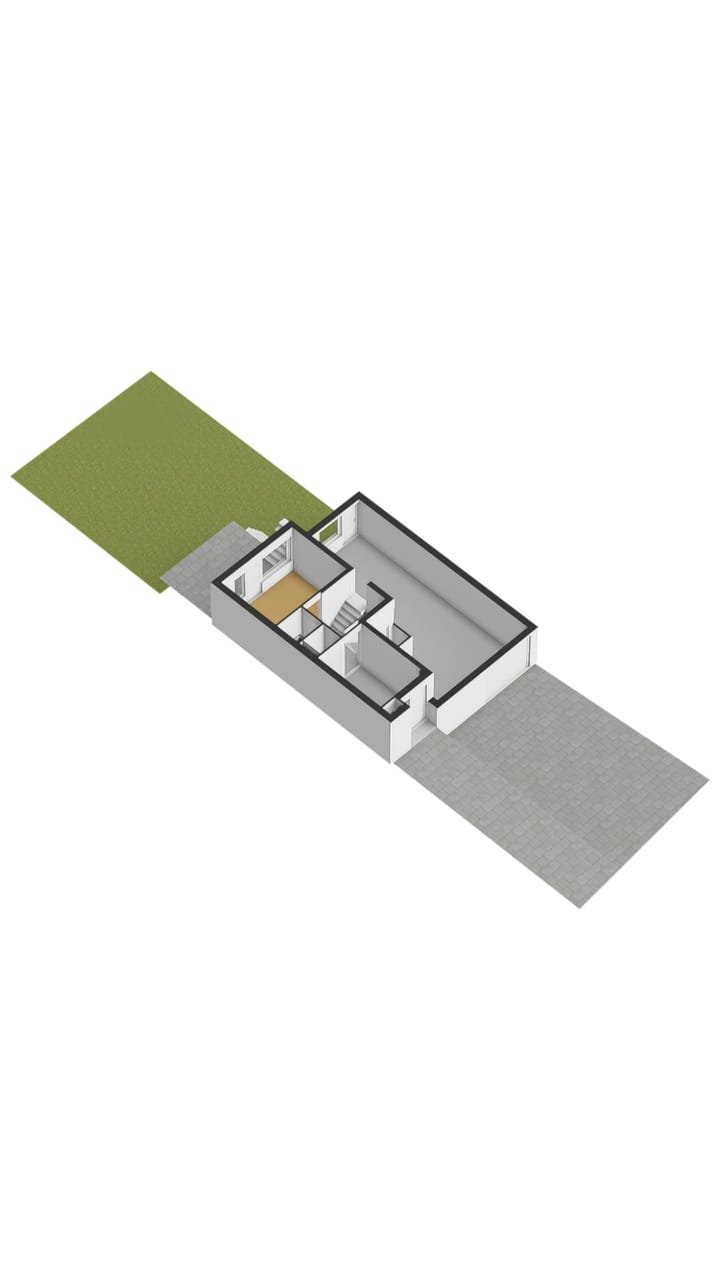 Foto 62 van Olgaland 11