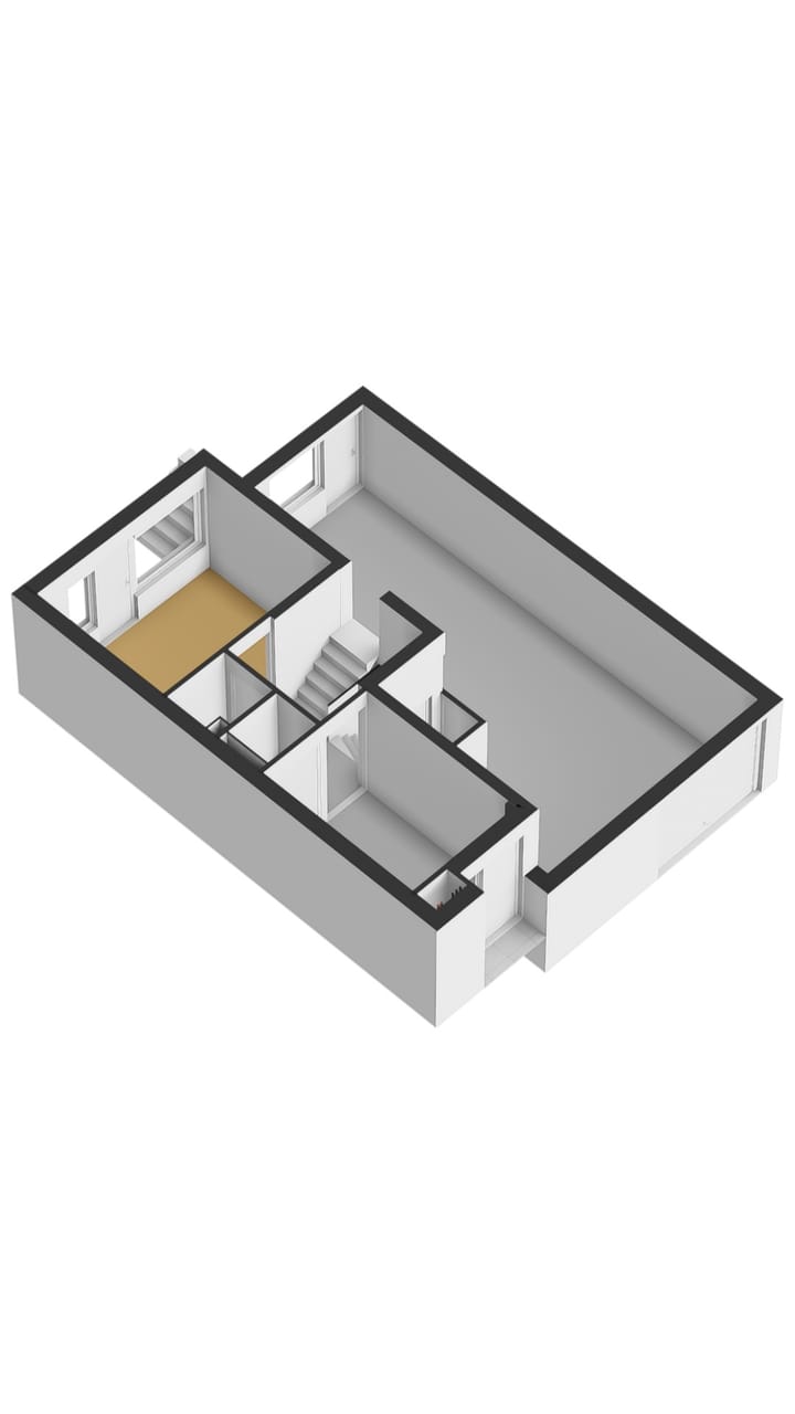 Foto 63 van Olgaland 11