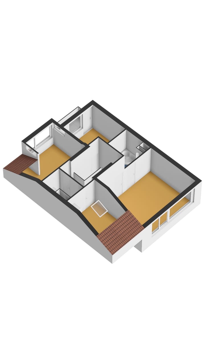 Foto 64 van Olgaland 11
