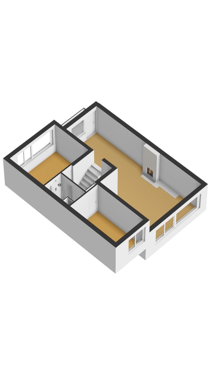 Foto 65 van Olgaland 11