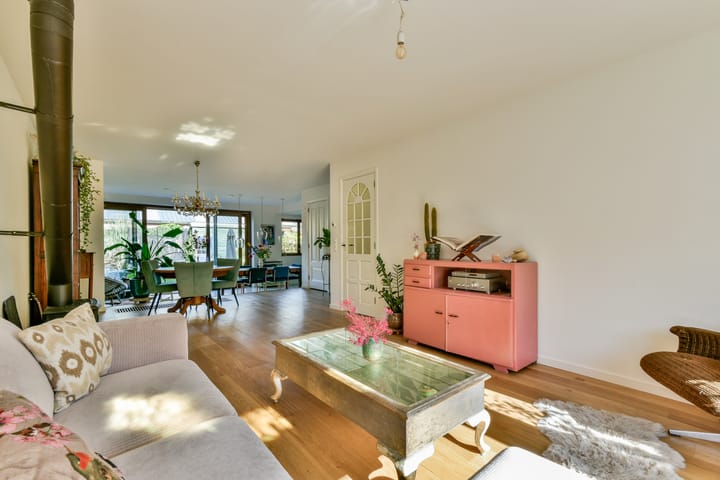 Foto 2 van Stoombootweg 3