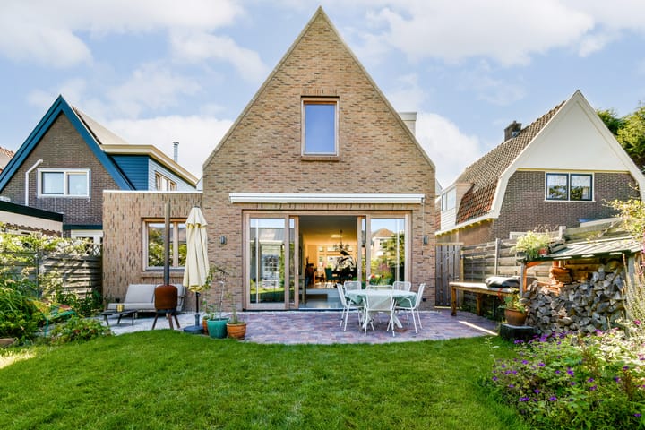 Foto 3 van Stoombootweg 3