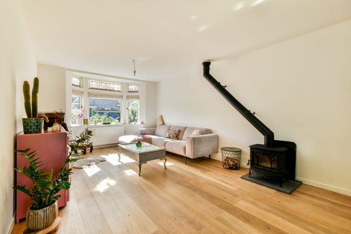 Foto 4 van Stoombootweg 3