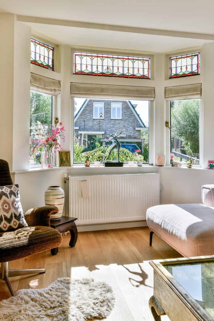 Foto 5 van Stoombootweg 3