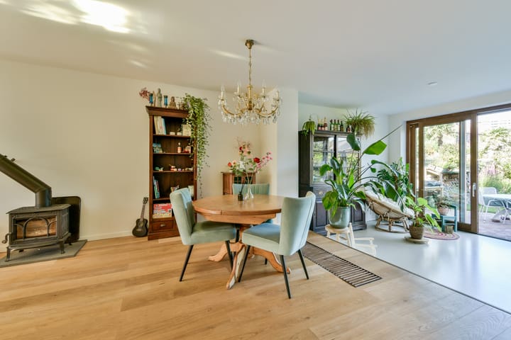 Foto 6 van Stoombootweg 3