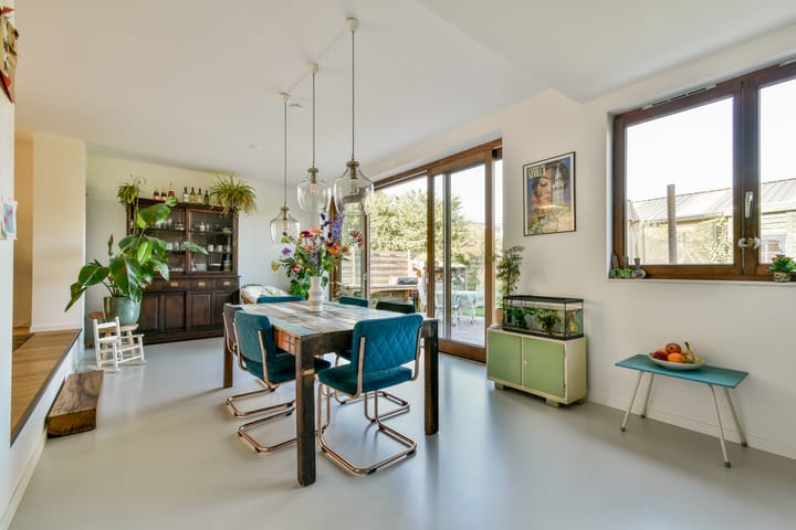 Foto 10 van Stoombootweg 3