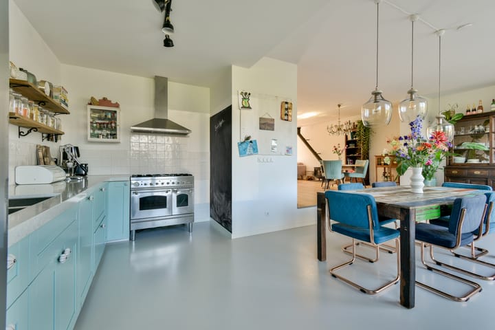 Foto 11 van Stoombootweg 3