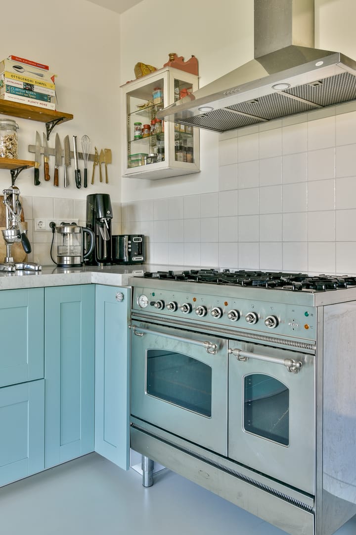 Foto 12 van Stoombootweg 3