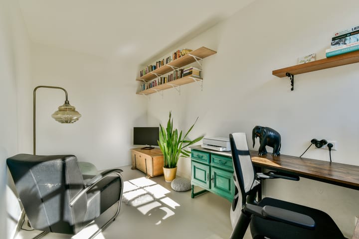 Foto 13 van Stoombootweg 3