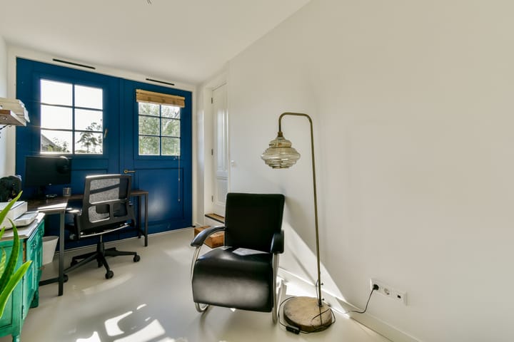 Foto 14 van Stoombootweg 3