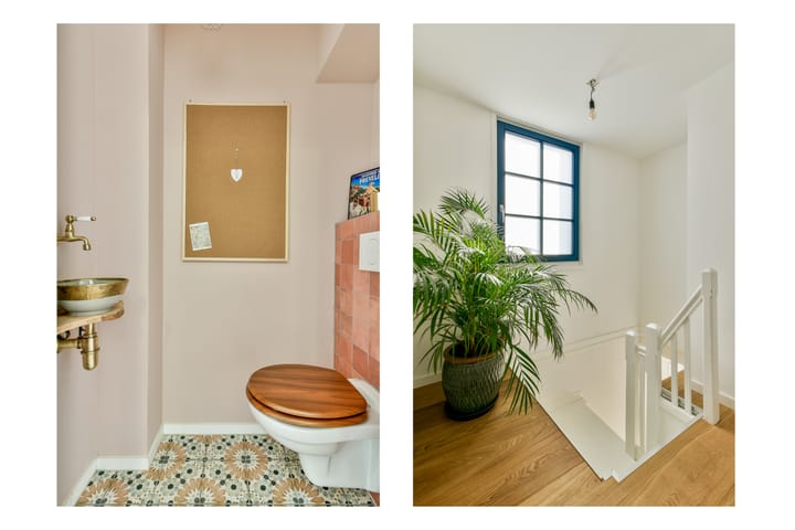 Foto 15 van Stoombootweg 3