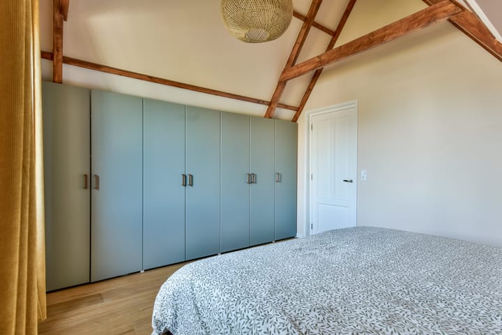 Foto 17 van Stoombootweg 3