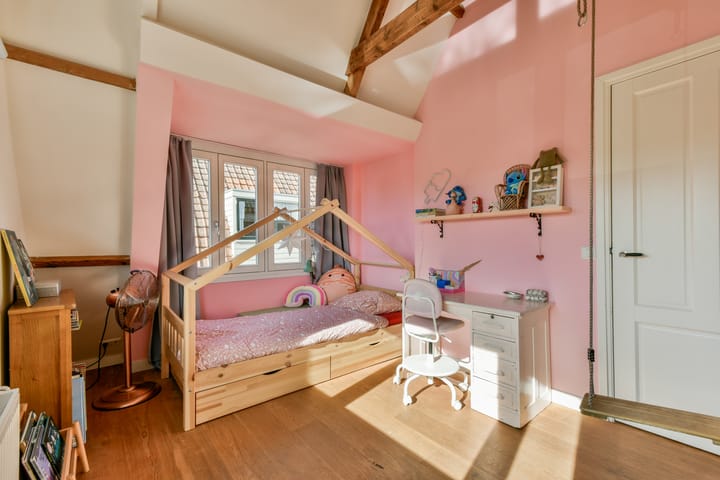 Foto 18 van Stoombootweg 3