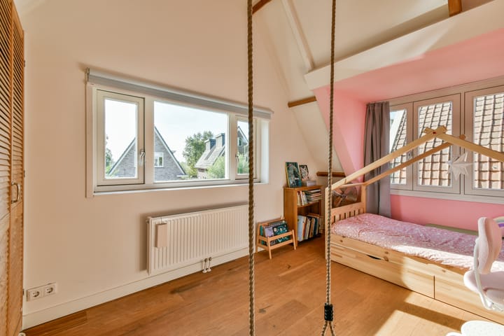 Foto 19 van Stoombootweg 3