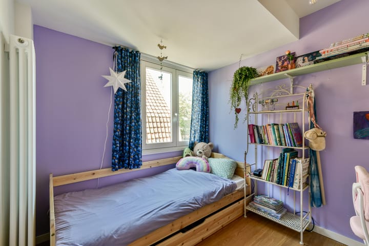 Foto 20 van Stoombootweg 3