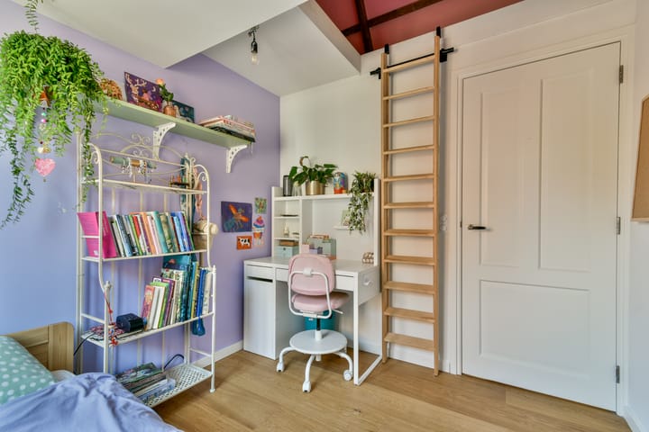 Foto 21 van Stoombootweg 3