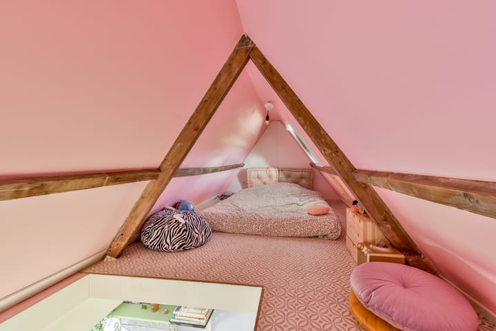 Foto 22 van Stoombootweg 3