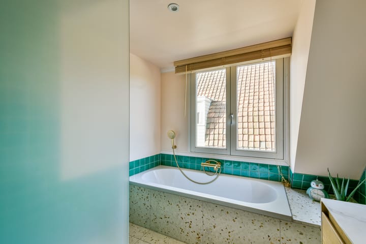 Foto 24 van Stoombootweg 3