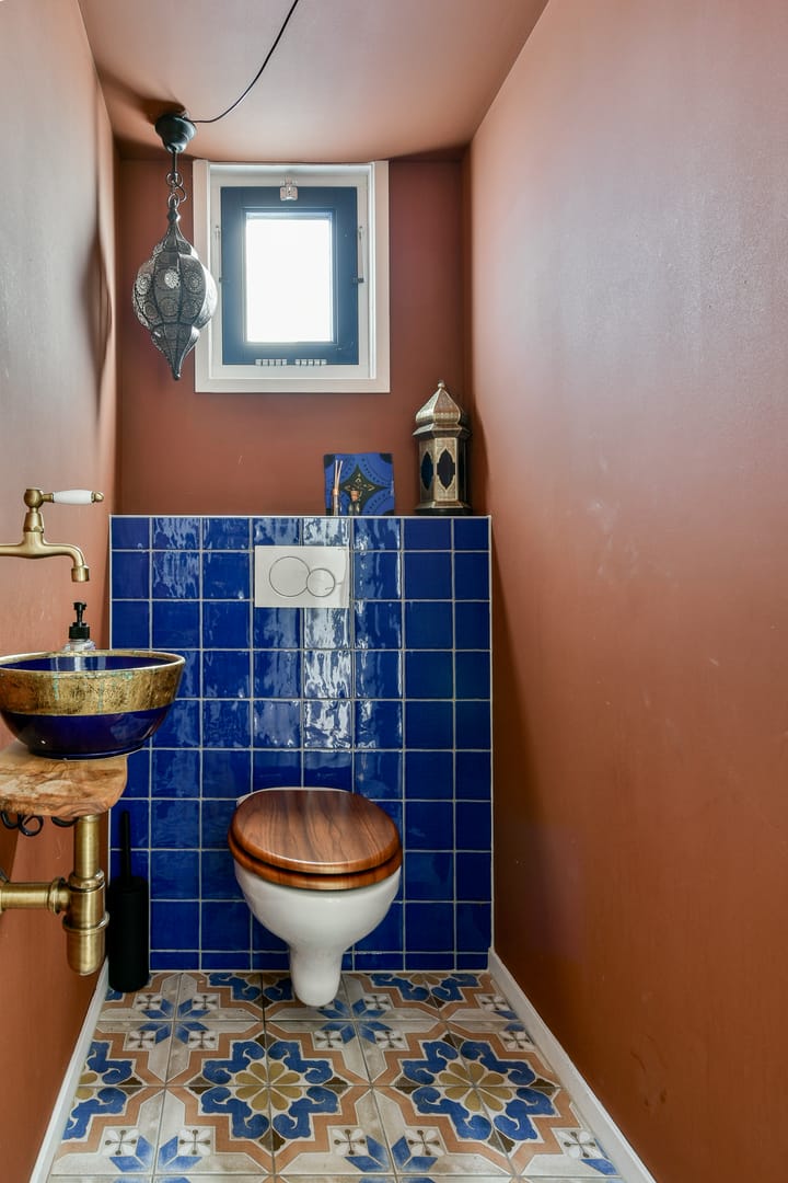 Foto 25 van Stoombootweg 3